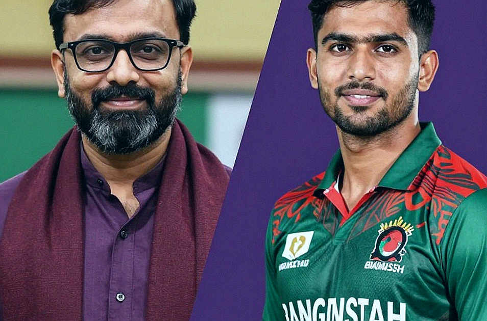 আটটি ট্যাব, আটটি 'তথ্য অপর্যাপ্ত': একটি ফাঁকা ডেটাসেটের অডিট