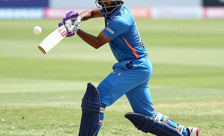 Blockchain in Cricket: Guardian of Data or Prison of Permanent Errors?