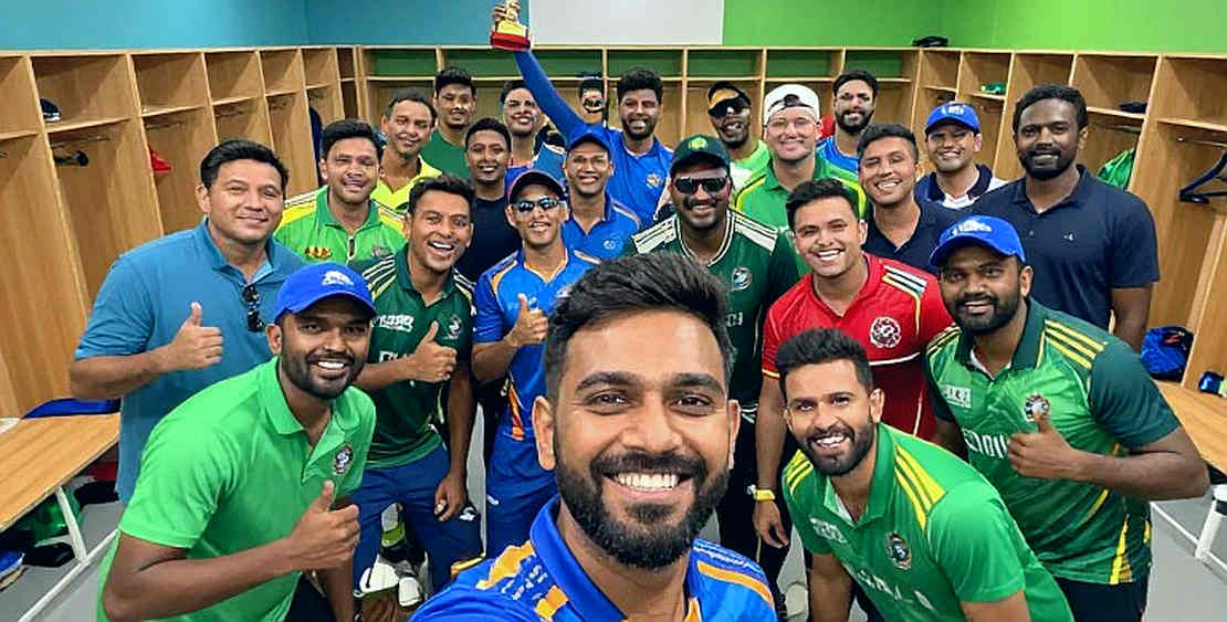 Soft Pitch at Lilac Hill, Fire at Perth: England's Preparation Fix Faces Its Real Test in White-Ball Cricket Soft Pitch at Lilac Hill, Fire at Perth: England's Preparation Fix Faces Its Real Test in White-Ball Cricket