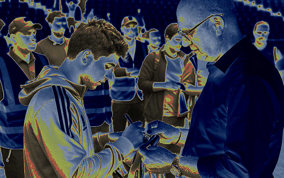 The Silence of the 34th Over: Why Asia's Tournament Ceiling Is Written at No. 6 The Silence of the 34th Over: Why Asia's Tournament Ceiling Is Written at No. 6