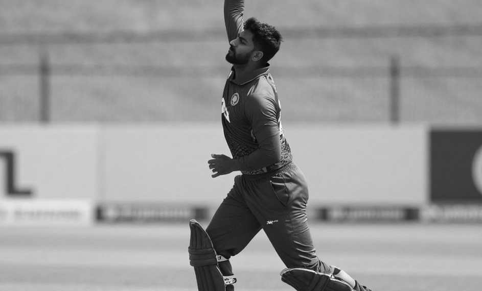 খাতা বদলায়, চেইন বদলায় না: বিপিএল চুক্তি, বিসিবির হিসাব আর ব্লকচেইনের হিসাব-দাবি খাতা বদলায়, চেইন বদলায় না: বিপিএল চুক্তি, বিসিবির হিসাব আর ব্লকচেইনের হিসাব-দাবি