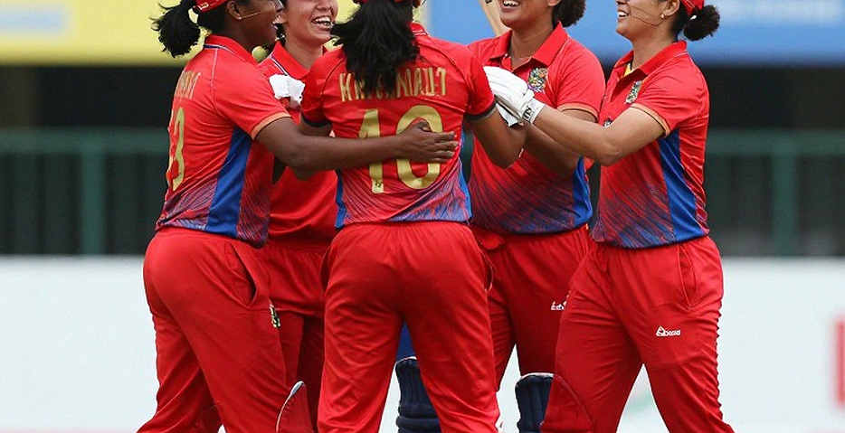 ১৯৯২-এর আগের রাত: যে ব্যাটিং তালিকা ফাইনালে পৌঁছাতে পারেনি