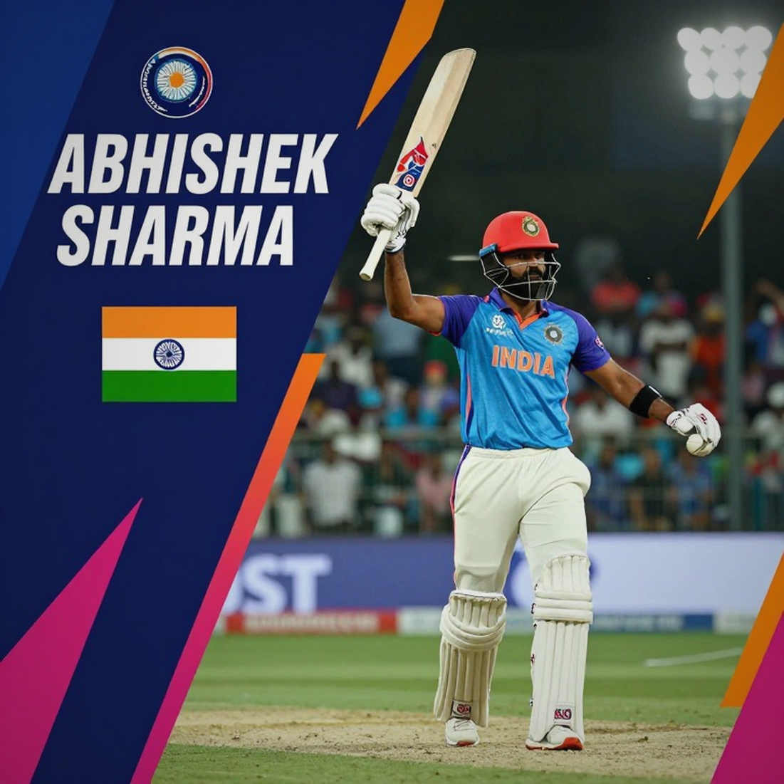 এশিয়ার প্লেয়ার মার্কেটে দামের কোনো খতিয়ান নেই — এই মৌসুমের সবচেয়ে বড় কাঠামোগত ফাঁক এশিয়ার প্লেয়ার মার্কেটে দামের কোনো খতিয়ান নেই — এই মৌসুমের সবচেয়ে বড় কাঠামোগত ফাঁক
