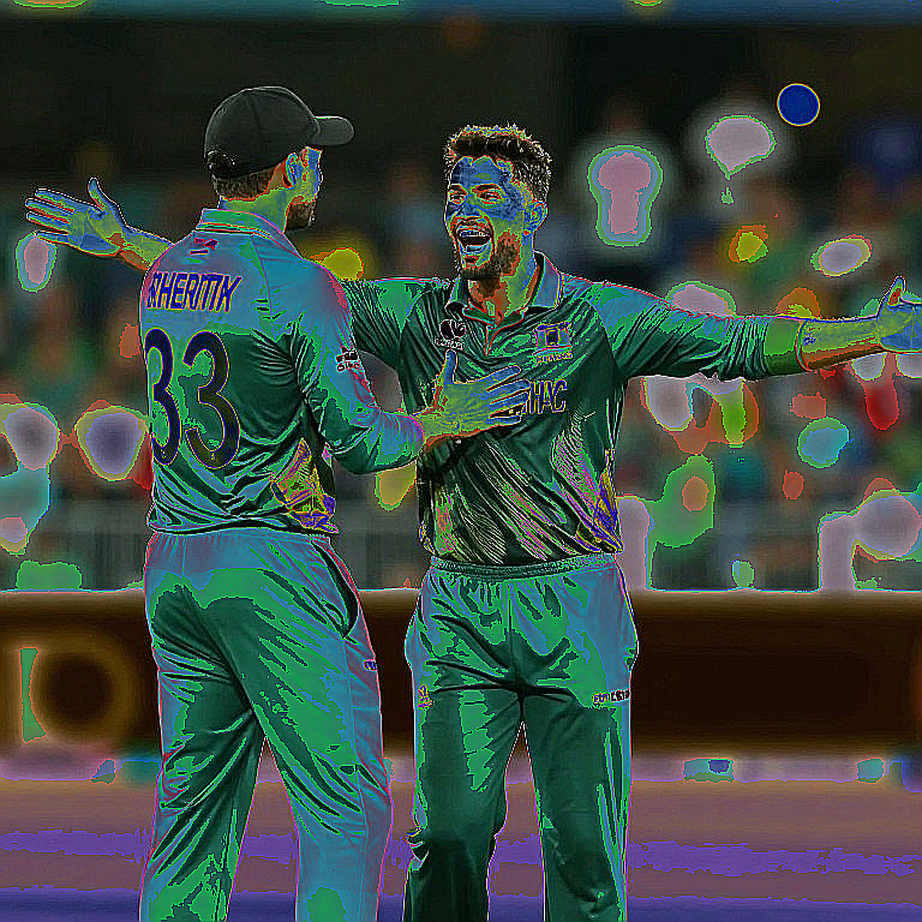যশস্বী জয়সওয়ালের প্রত্নখনন: রূপকথার নিচে যে চারটি স্তর