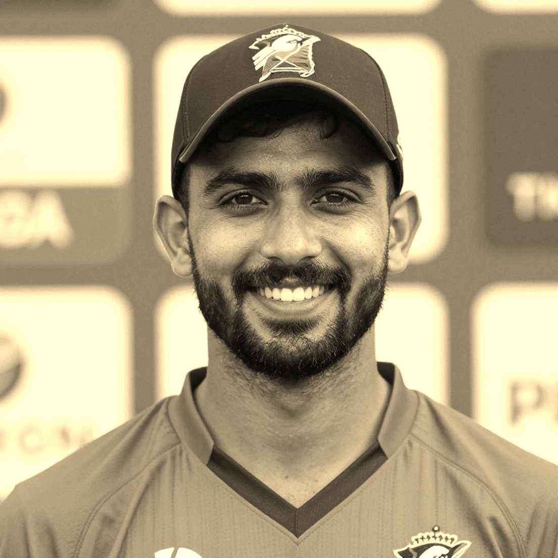 যশস্বী জয়সওয়ালের প্রত্নখনন: রূপকথার নিচে যে চারটি স্তর যশস্বী জয়সওয়ালের প্রত্নখনন: রূপকথার নিচে যে চারটি স্তর