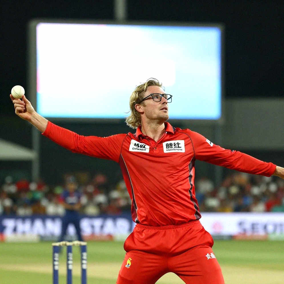 ঘাসের নিচে লুকানো গল্প: এশীয় ক্রিকেটের নবীকরণ, তৃণমূলের খাতা আর যন্ত্রের বিরুদ্ধে সৌন্দর্য