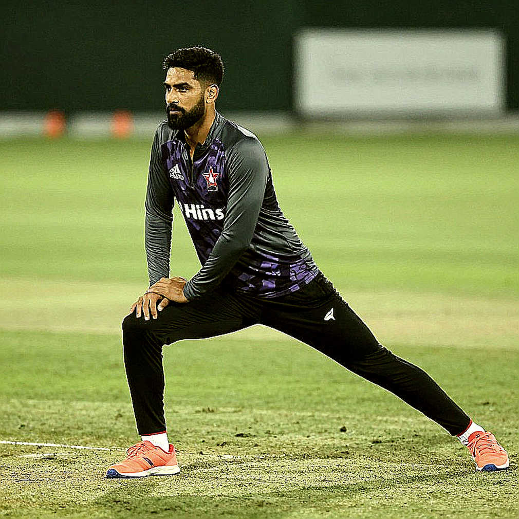 The Story Beneath the Grass: Asian Cricket's Renewal, the Grassroots Ledger, and Beauty Against the Machine The Story Beneath the Grass: Asian Cricket's Renewal, the Grassroots Ledger, and Beauty Against the Machine