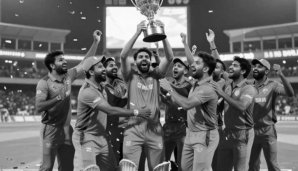 ৩৫-এ চুক্তি ছেড়ে বিগ ব্যাশ, ৩৩-এ প্রথম জাতীয় চুক্তি: নিউজিল্যান্ডের ক্যাজুয়াল মডেল কী বলছে