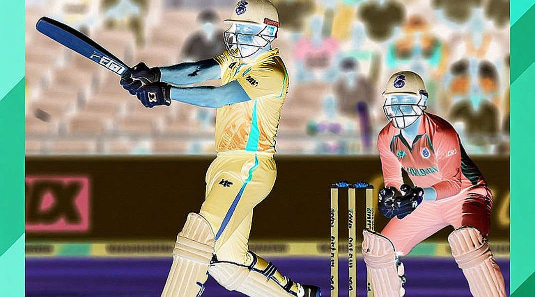 খালি কলামের সততা: ক্রিকেট বিশ্লেষণে 'জানি না' লেখার ধীর ঘড়ি খালি কলামের সততা: ক্রিকেট বিশ্লেষণে 'জানি না' লেখার ধীর ঘড়ি