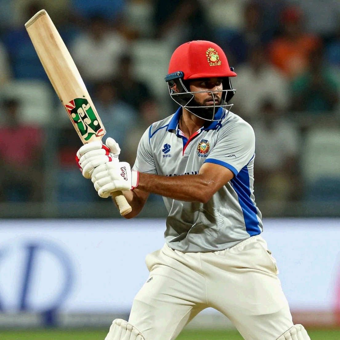 খালি গ্যালারির শব্দ: এশিয়ার ক্রিকেট যেভাবে নিজের নিঃশ্বাস শুনতে শিখল খালি গ্যালারির শব্দ: এশিয়ার ক্রিকেট যেভাবে নিজের নিঃশ্বাস শুনতে শিখল