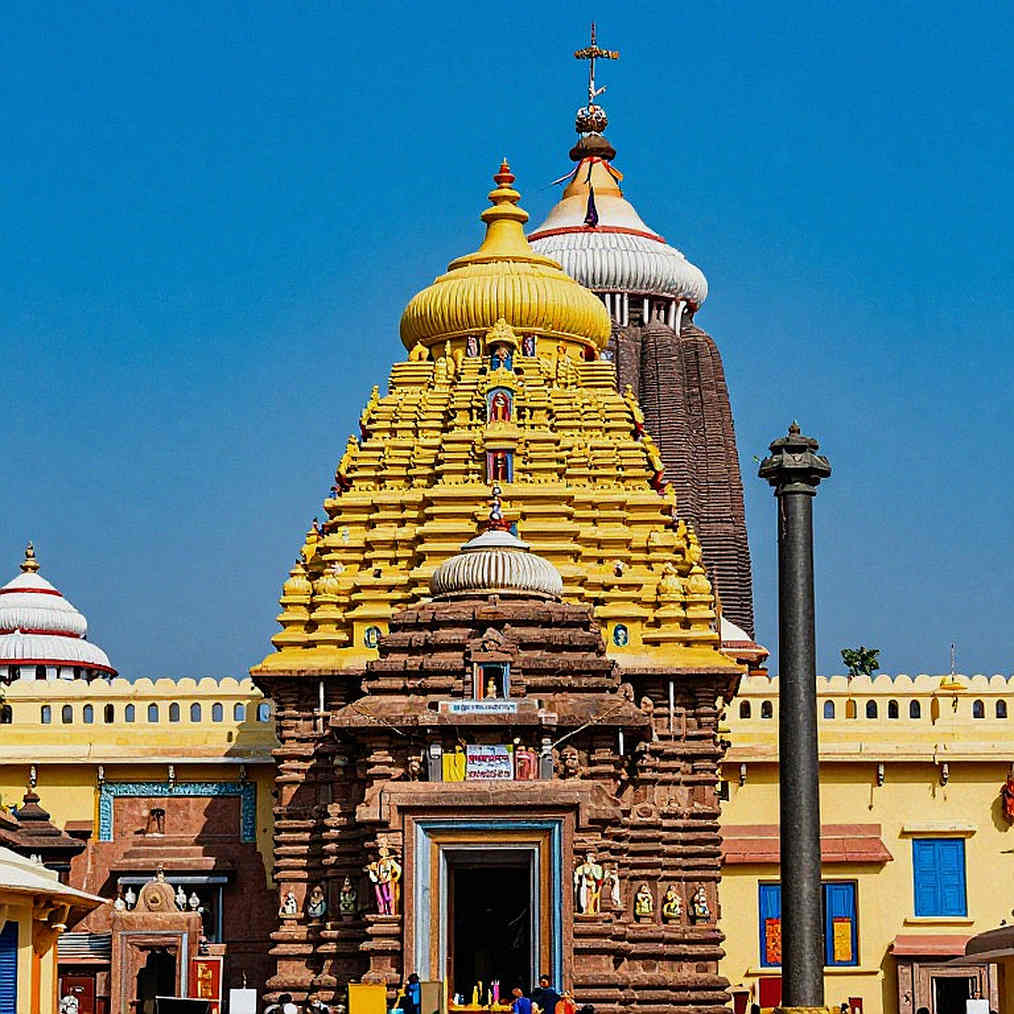 ভাইপারকে দূত বানিয়ে রিয়ট আসলে যা বিক্রি করছে: এমন তারকা, যার হাঁটু ছিঁড়ে যায় না
