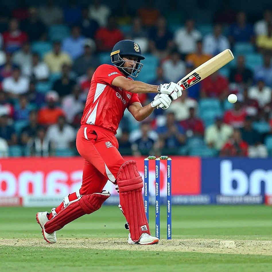Asia's Franchise Transfer Window: Release Clauses and Wage Bills Are the Real Scorecard Asia's Franchise Transfer Window: Release Clauses and Wage Bills Are the Real Scorecard