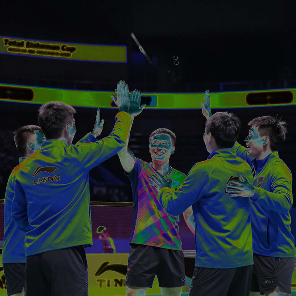 Fifty-Seven Matches Beneath 21-9: An Se-young and the Body Ledger of the 2026 Asian Games Fifty-Seven Matches Beneath 21-9: An Se-young and the Body Ledger of the 2026 Asian Games