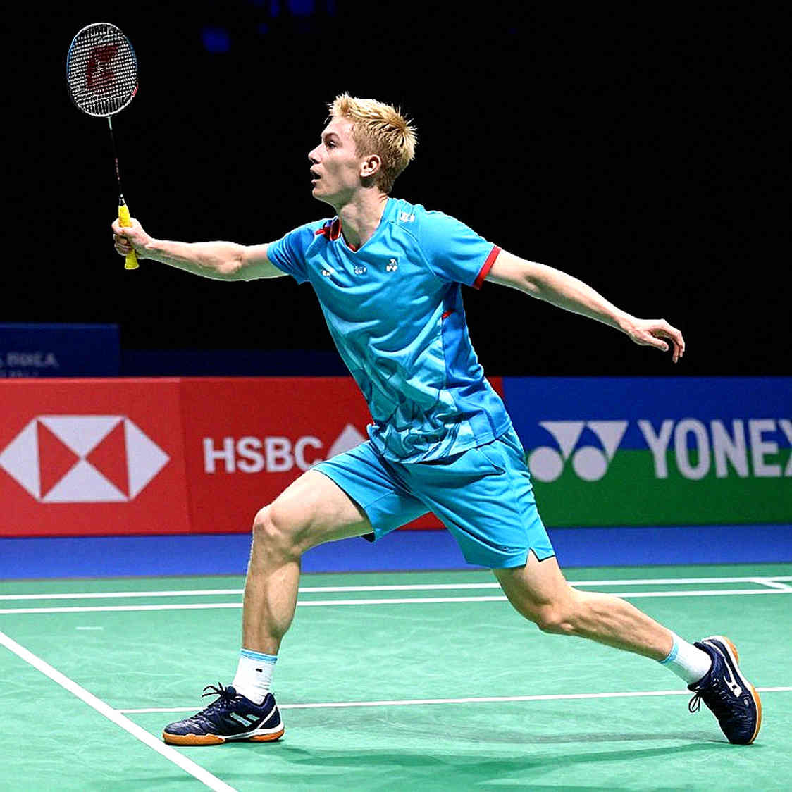 India vs Kazakhstan: What the Asian Games Day-One Badminton Line Can and Cannot Tell Us