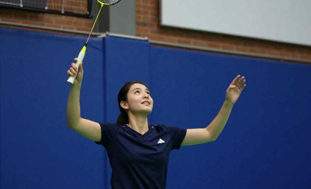 India vs Kazakhstan: What the Asian Games Day-One Badminton Line Can and Cannot Tell Us