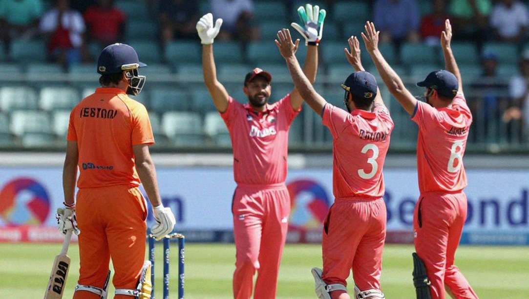 Nahid Rana Will Miss the West Indies Series: The Real Question Hidden Behind a Negative Scan Nahid Rana Will Miss the West Indies Series: The Real Question Hidden Behind a Negative Scan