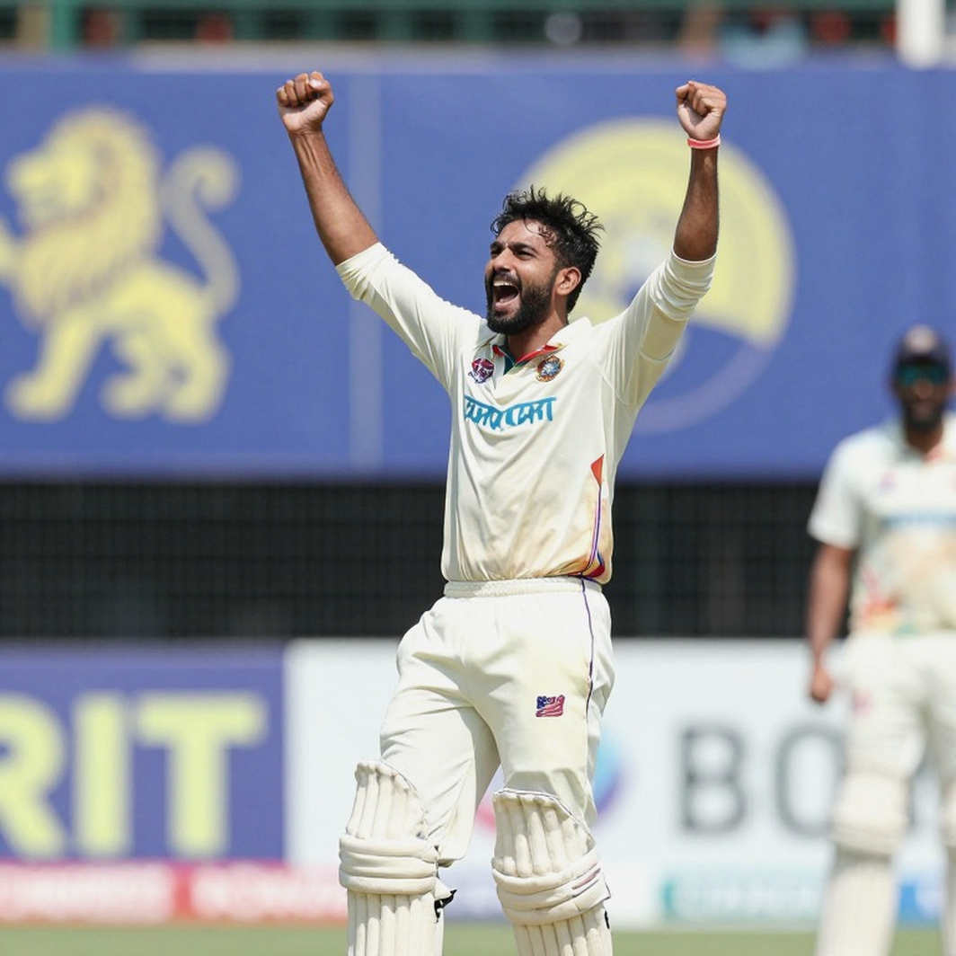 নিলামের দশমিক: এশীয় ক্রিকেটের খাতায় যে শূন্যটি হারিয়ে গেছে