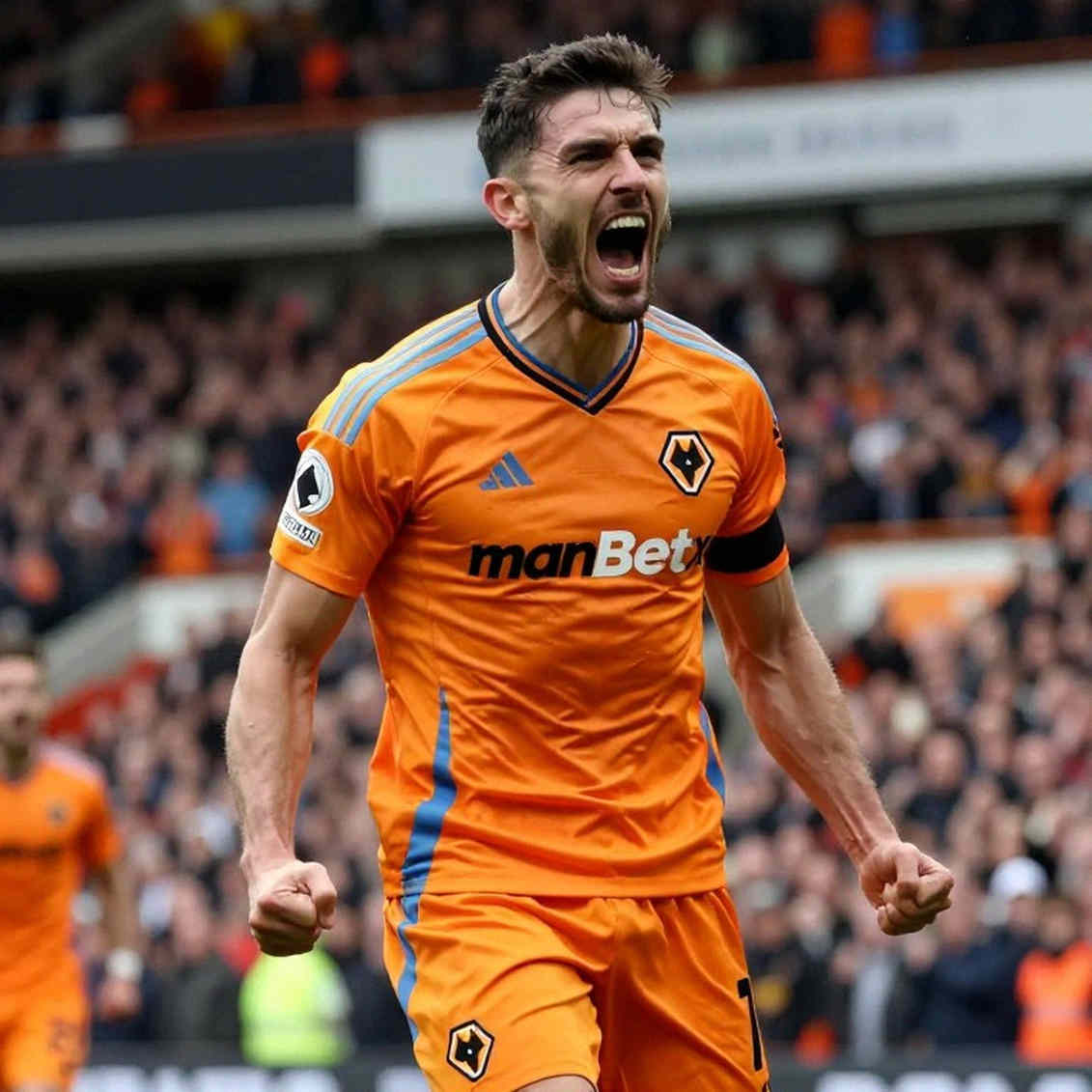 The Empty Block: When Football's Data Returns With Empty Hands The Empty Block: When Football's Data Returns With Empty Hands