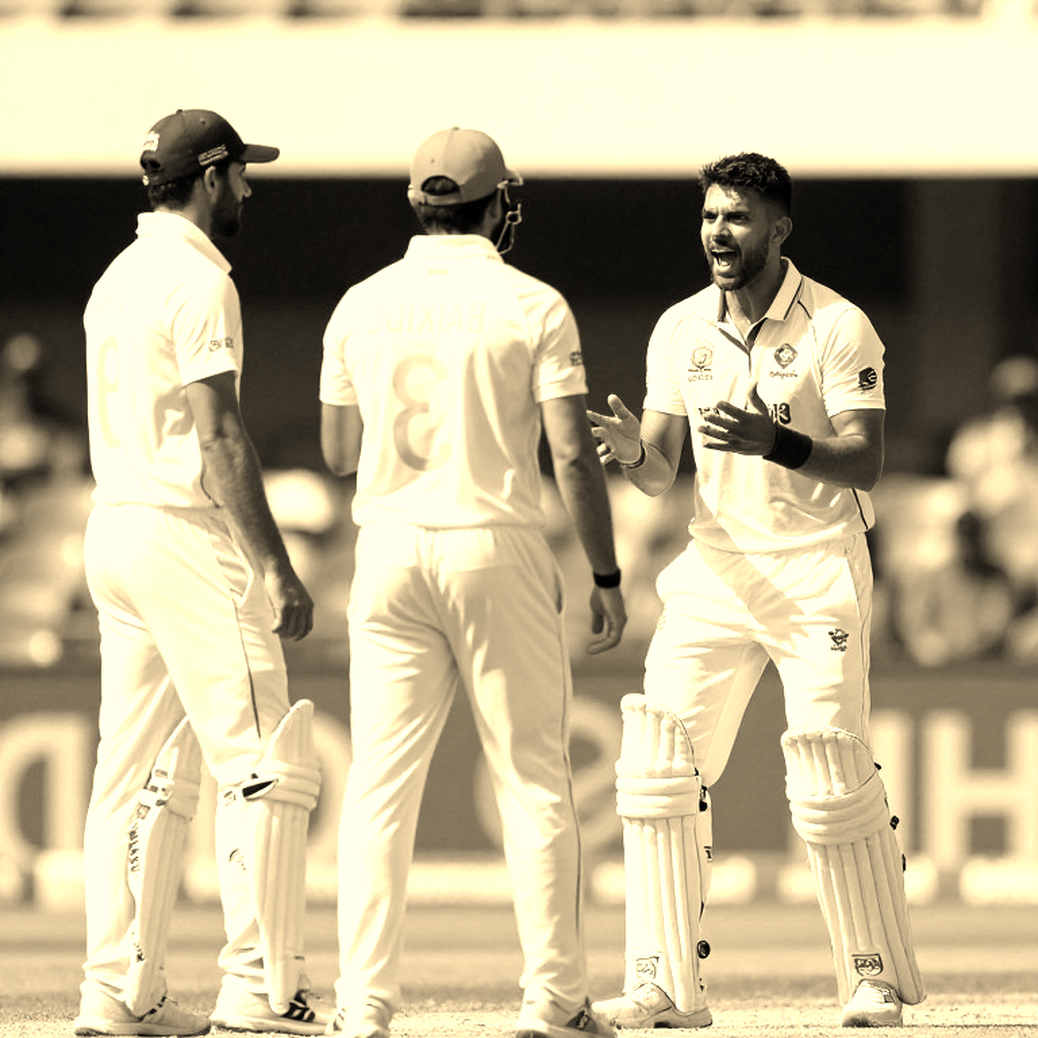 Cricket's New Innings on Blockchain: Fan Tokens, Smart Contracts and the Trust Crisis Cricket's New Innings on Blockchain: Fan Tokens, Smart Contracts and the Trust Crisis