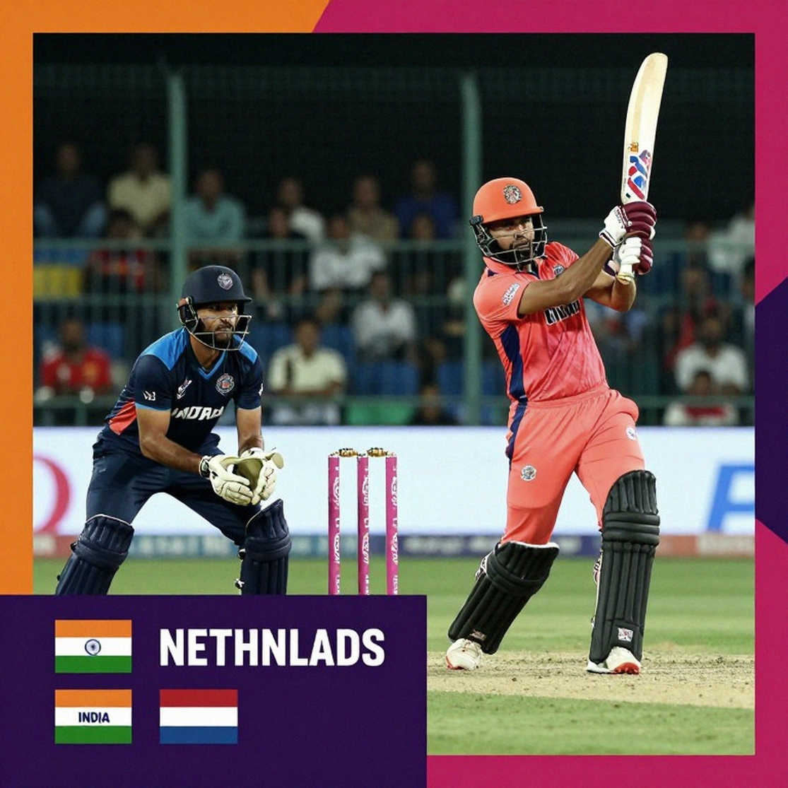 নিলামের খাতা: ২৭ কোটি টাকার এন্ট্রি, ওভার-বোঝার হিসাব আর এশিয়ার ক্রিকেটের অপরিশোধিত দেনা