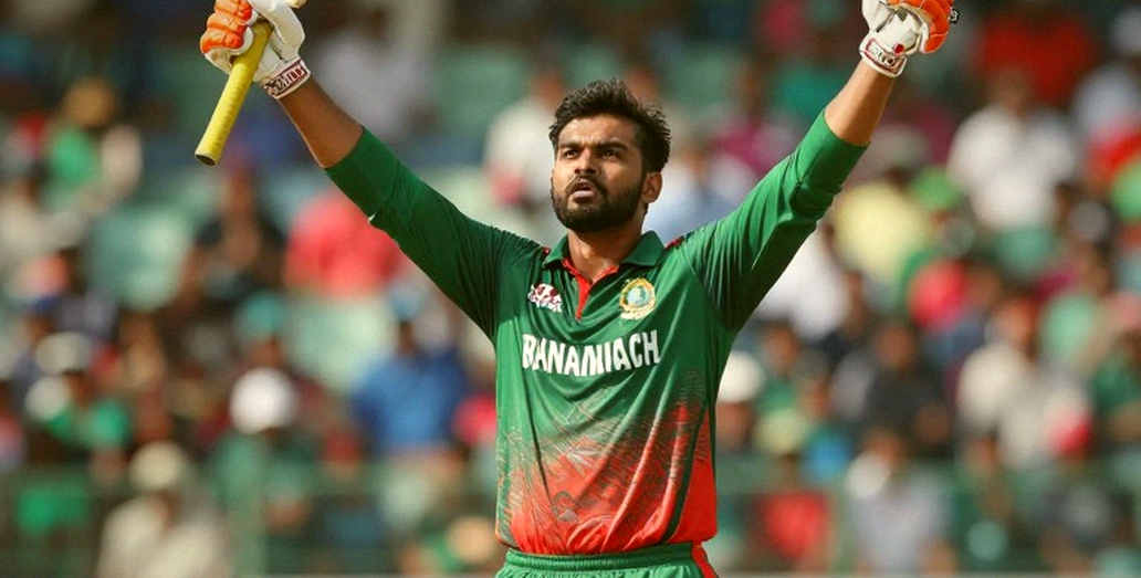 ফাঁকা লেজার: ক্রিকেটের অন-চেইন ডেটা অর্থনীতিতে অনুপস্থিত শূন্যের একটি অডিট