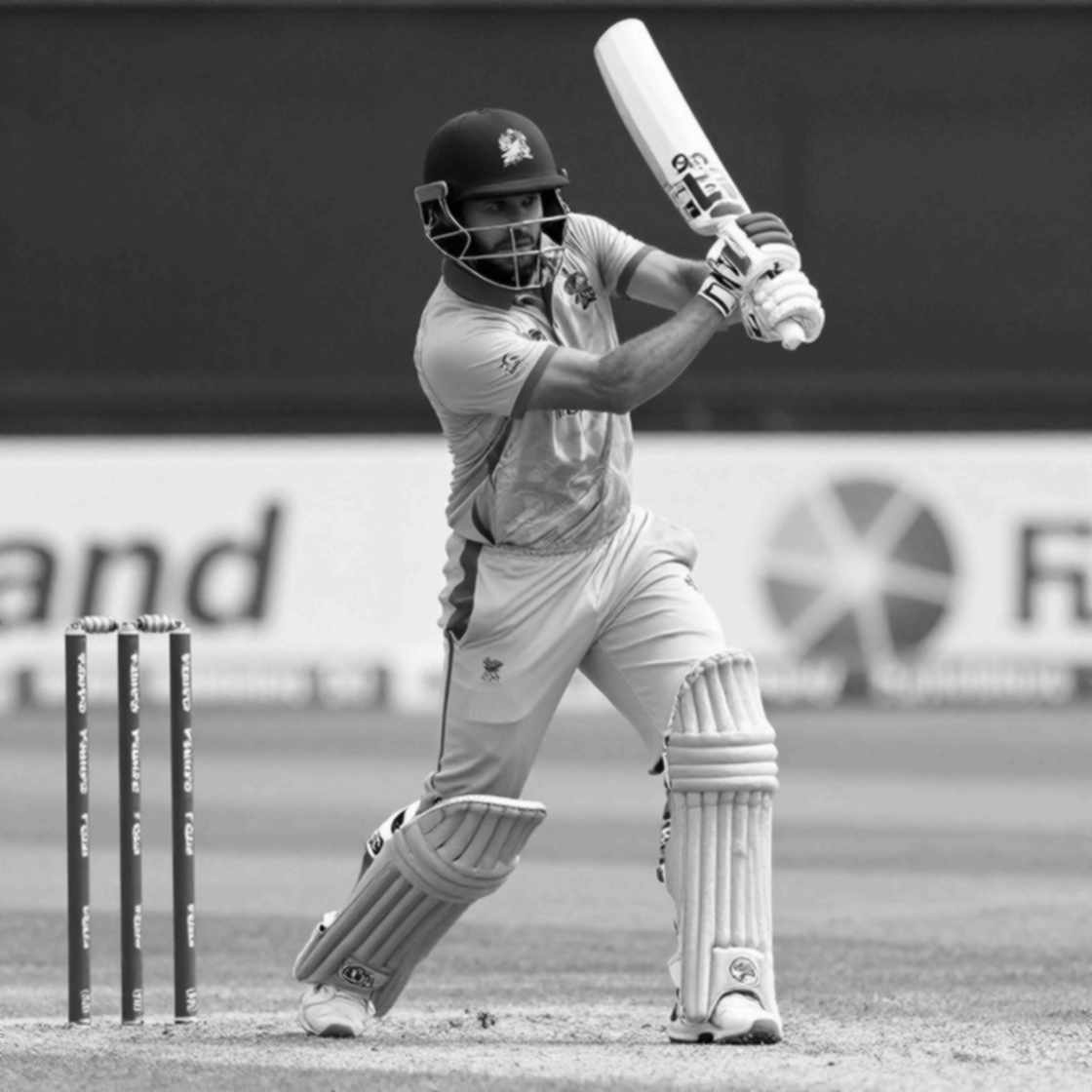 Bracewell's Casual Contract: The Quiet Rearrangement Inside New Zealand's White-Ball Economy Bracewell's Casual Contract: The Quiet Rearrangement Inside New Zealand's White-Ball Economy