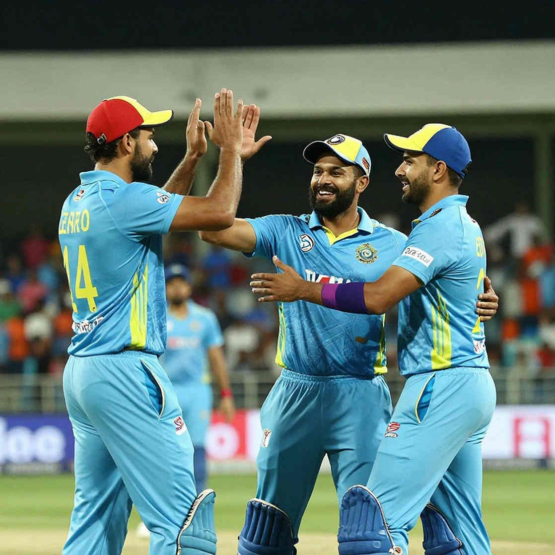 রয়্যাল–থমিয়ান ট্রফির ছায়ায়: হাইলাইটসের পেছনের আসল বীট