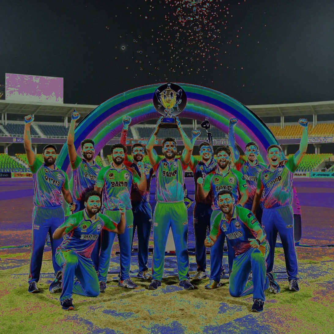 The Neutral-Venue Ledger: What Dew Changed at the Asia Cup in Dubai, and What It Did Not The Neutral-Venue Ledger: What Dew Changed at the Asia Cup in Dubai, and What It Did Not