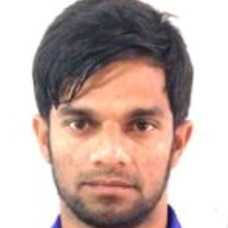 Imtiaz Hossain