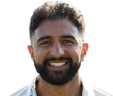 Anuj Dal