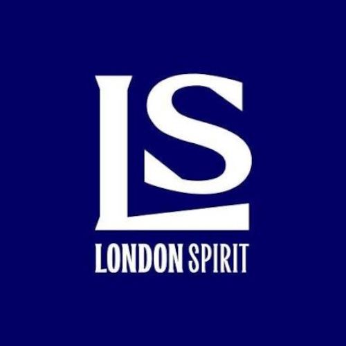 লন্ডন স্পিরিট (পুরুষ)