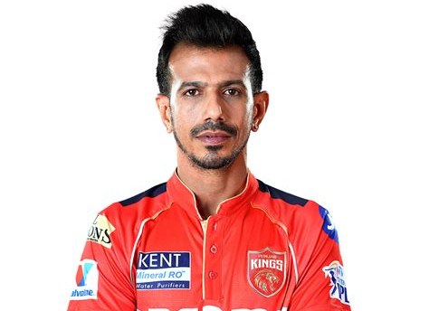 Utkarsh Singh