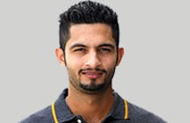 সাদ নাসিম