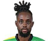 শামার স্প্রিঙ্গার