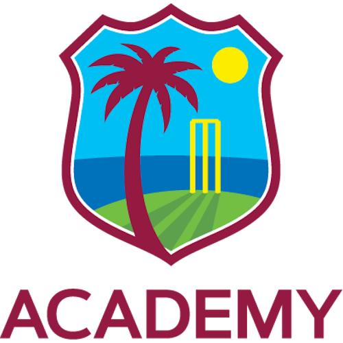 ওয়েস্ট ইন্ডিজ একাডেমি