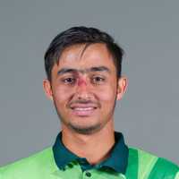 হামজা জাহুর