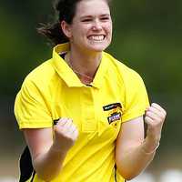 Gemma Triscari