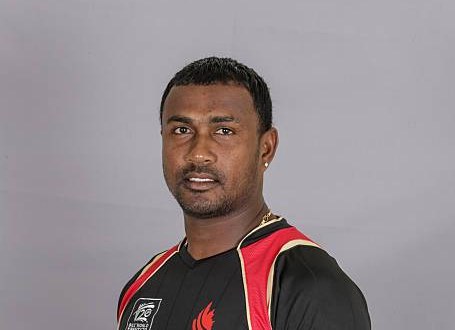 দামোদর দায়েসরাত