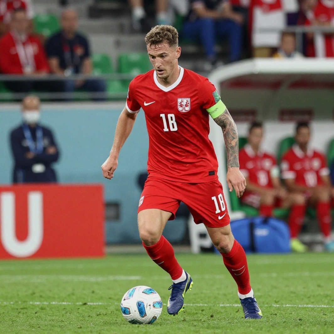 A Quiet Evening in Jeddah: Al-Haqqan's Head, Al-Aqidi's Injury and Saudi Arabia's Incomplete Win A Quiet Evening in Jeddah: Al-Haqqan's Head, Al-Aqidi's Injury and Saudi Arabia's Incomplete Win
