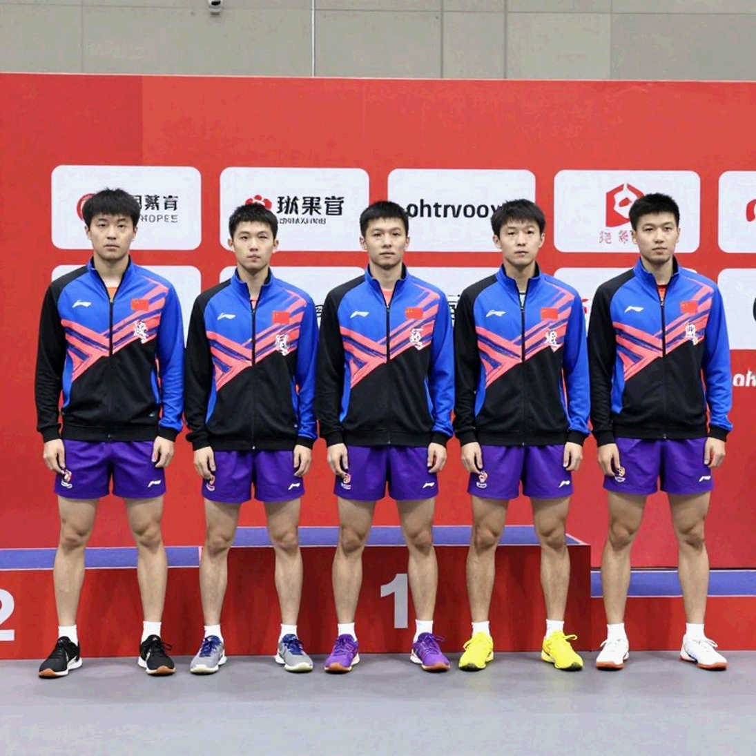 628 Minutes, Three Marathons and a Contract to 2029: Which Way Are Hyeon-gyu Oh's Paths Really Splitting? 628 Minutes, Three Marathons and a Contract to 2029: Which Way Are Hyeon-gyu Oh's Paths Really Splitting?