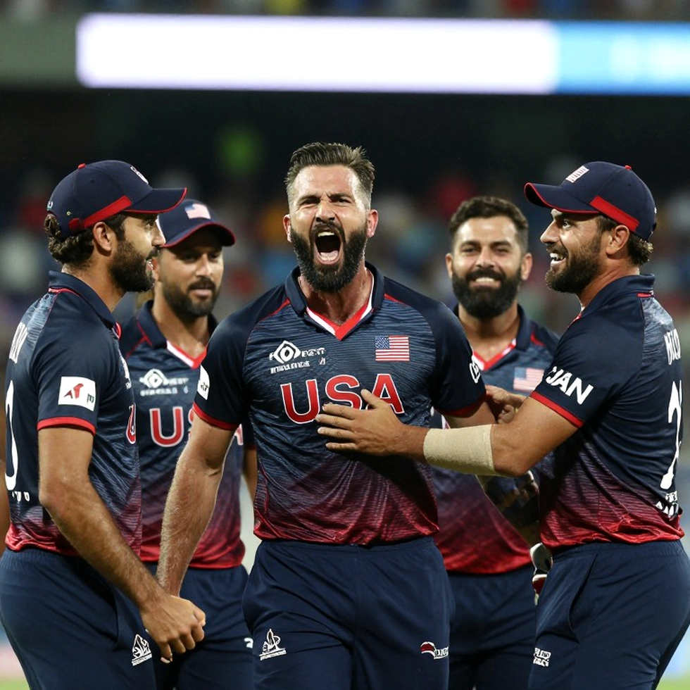Blockchain and the Cricket Scorebook: When Every Run Bears Its Own Testimony Blockchain and the Cricket Scorebook: When Every Run Bears Its Own Testimony