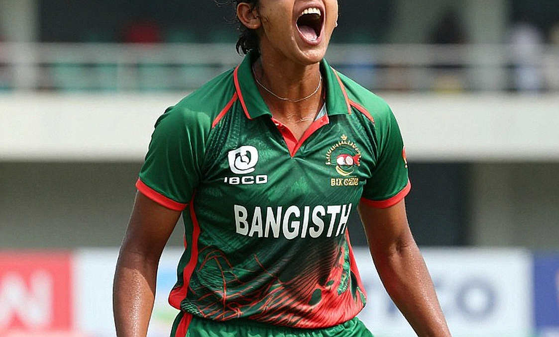 মিরপুরের নীরব ঘর: হোম অ্যাডভান্টেজ যখন সংখ্যার ভেতরে ভূত হয়ে ওঠে