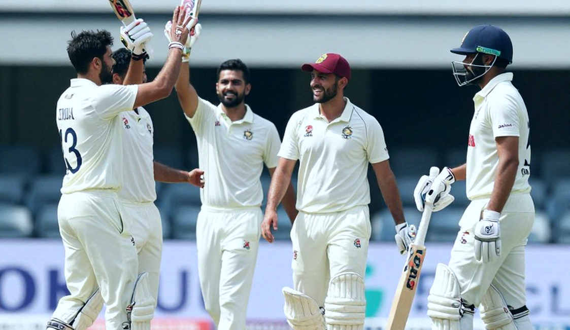 শ্রীলঙ্কার টেস্ট অধিনায়ক বদল: কুশল মেন্ডিসের লেজার আর একটা অসম্পূর্ণ ফাইল