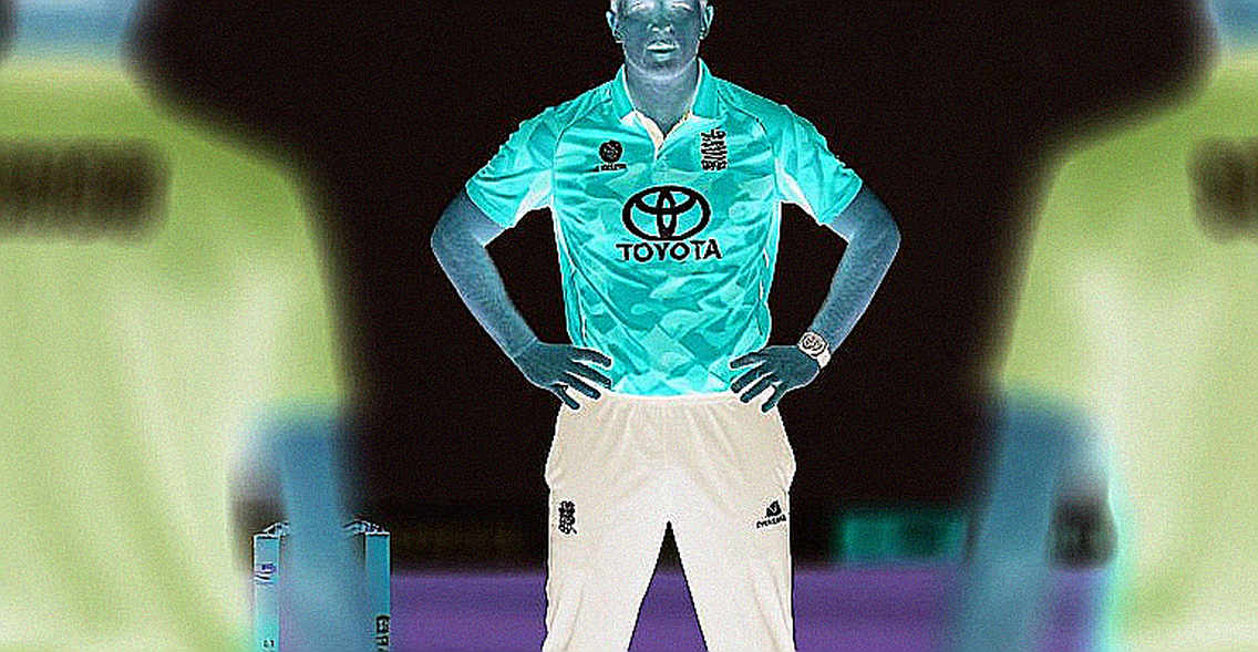 The 195 in Brisbane: How Sobhana Mostari's Century Became the First Honest Entry in Bangladesh Women's Cricket Ledger The 195 in Brisbane: How Sobhana Mostari's Century Became the First Honest Entry in Bangladesh Women's Cricket Ledger