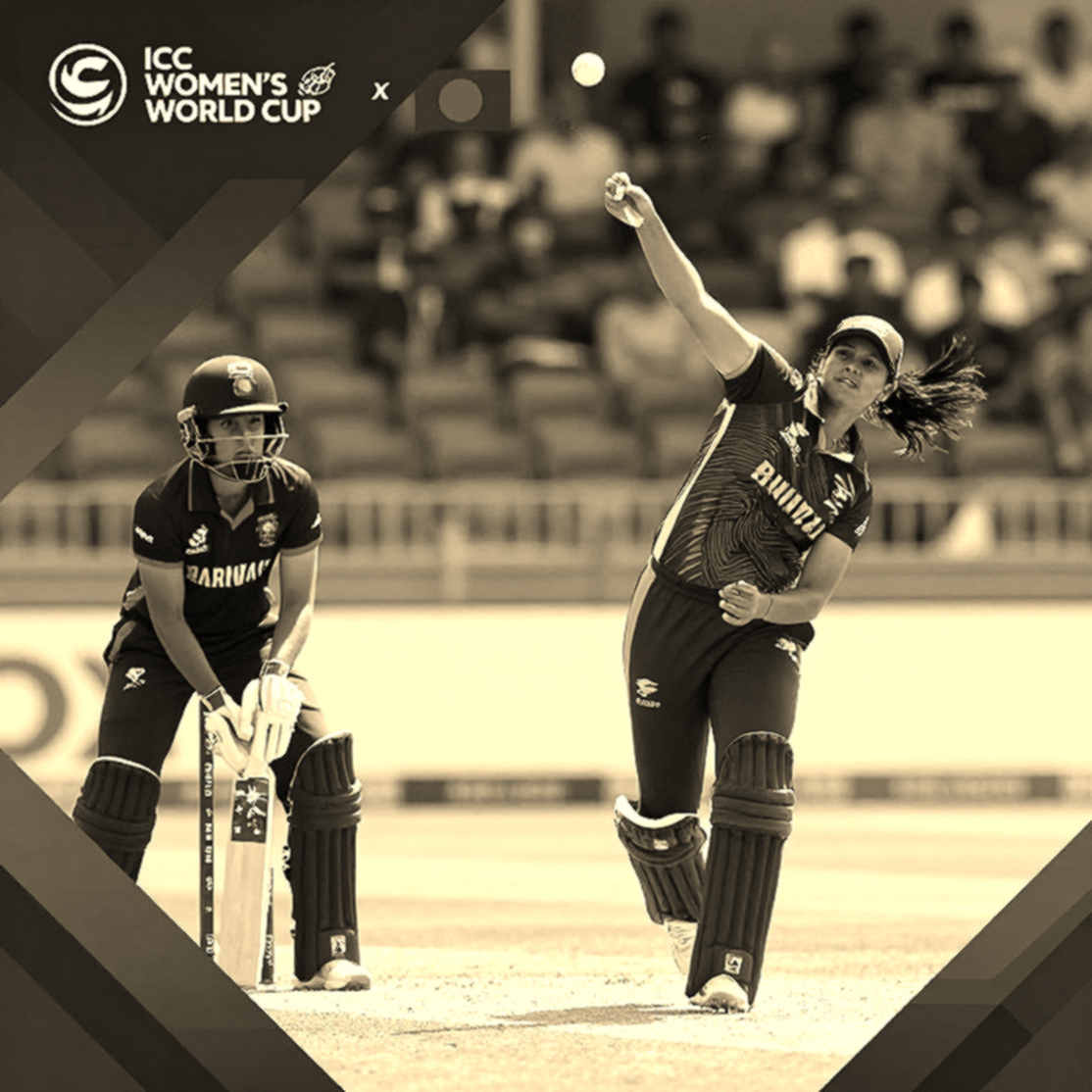 The 195 in Brisbane: How Sobhana Mostari's Century Became the First Honest Entry in Bangladesh Women's Cricket Ledger The 195 in Brisbane: How Sobhana Mostari's Century Became the First Honest Entry in Bangladesh Women's Cricket Ledger