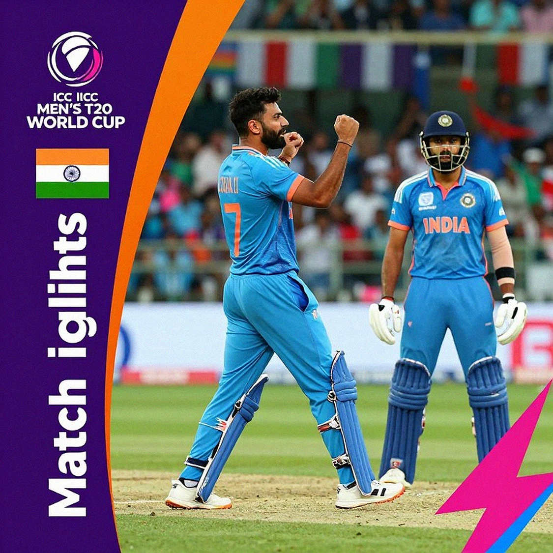 আঠারোটি টেস্ট, সাতটি জয়, একটি খালি চেয়ার: ধনঞ্জয় ডি সিলভার নেতৃত্ব-ইস্তফার লেজার আঠারোটি টেস্ট, সাতটি জয়, একটি খালি চেয়ার: ধনঞ্জয় ডি সিলভার নেতৃত্ব-ইস্তফার লেজার