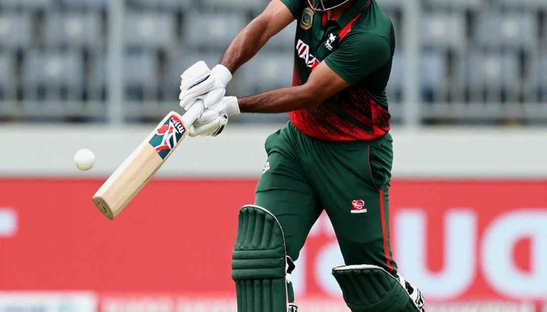 ট্রান্সফার জানালার আসল দাম: বাংলাদেশ ক্রিকেট যেভাবে নিজের ক্যালেন্ডার ভাড়া দিয়ে ফেলছে