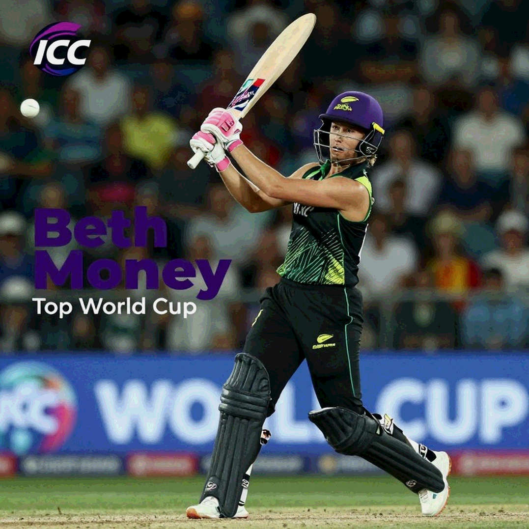 Cricket's New Ledger: Blockchain, Fan Tokens and the Invisible Ledger of Asian Cricket Cricket's New Ledger: Blockchain, Fan Tokens and the Invisible Ledger of Asian Cricket
