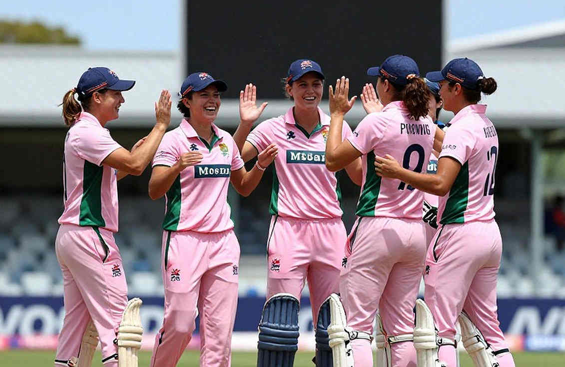 Empty Input, Full Report: The Silent Failure of Cricket's Analytical Pipelines Empty Input, Full Report: The Silent Failure of Cricket's Analytical Pipelines