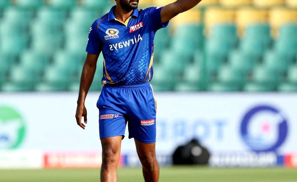 খালি ঘর পূরণের লোভ: ক্রিকেটে তথ্য না থাকলে বিশ্লেষক কী লেখেন